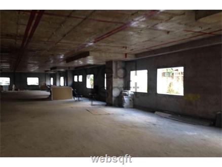 Commercial Office Space for Rent in Telangana